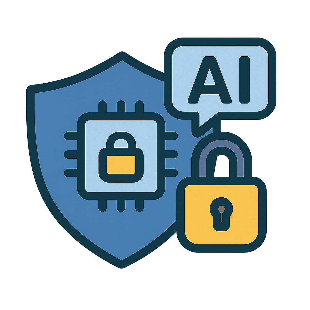 AI Security & Privacy
