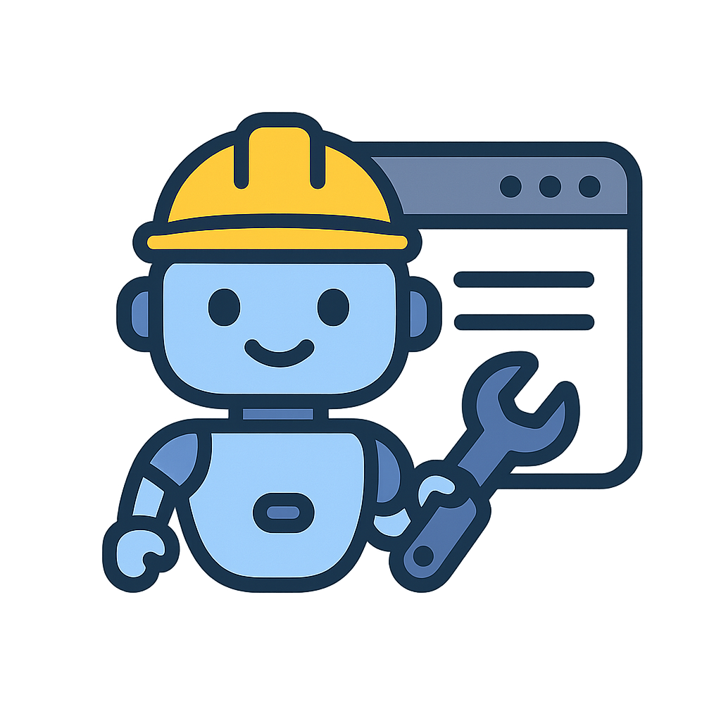 AI Agent Builder