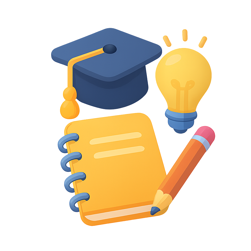 Educational Tools