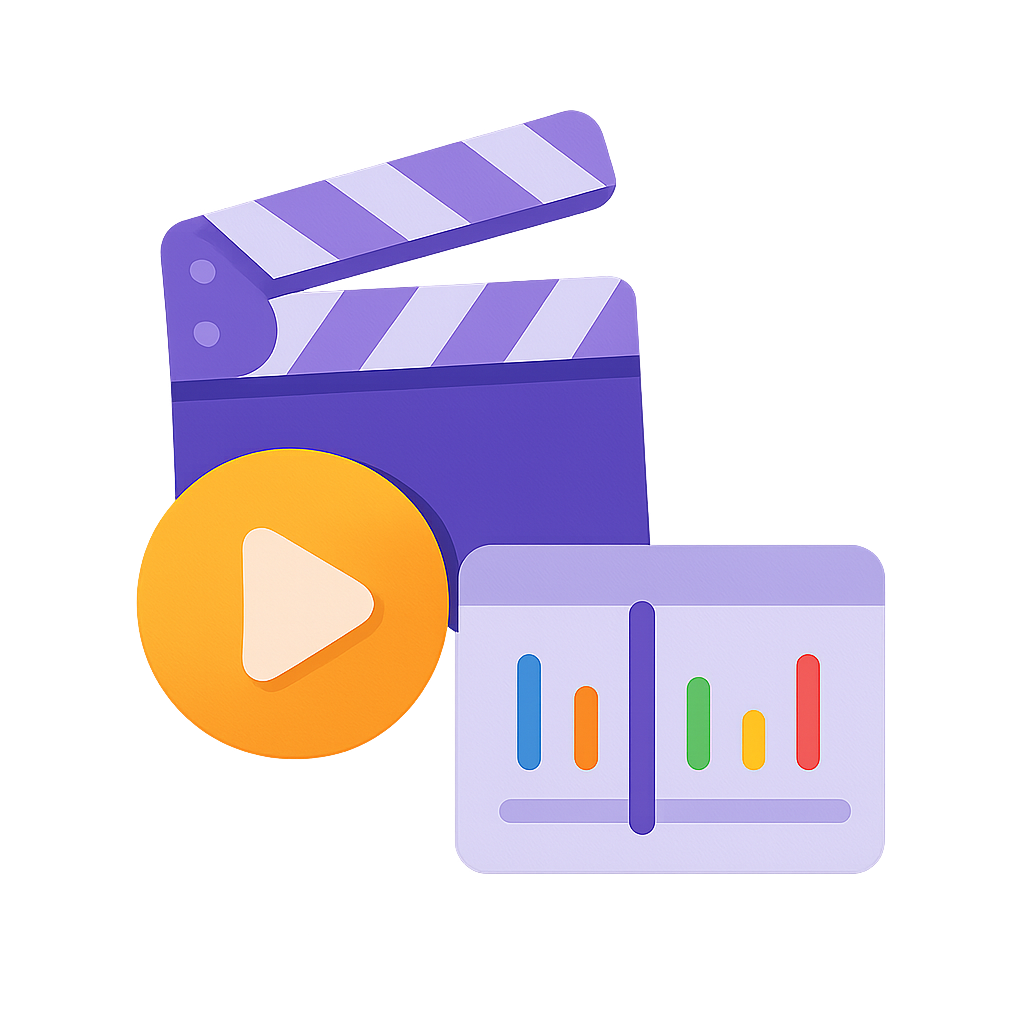 Video Editing