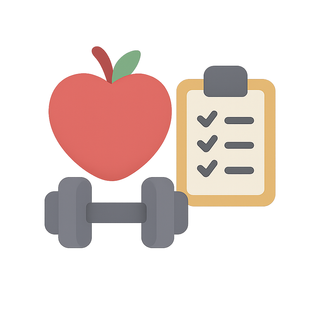 Health & Wellness