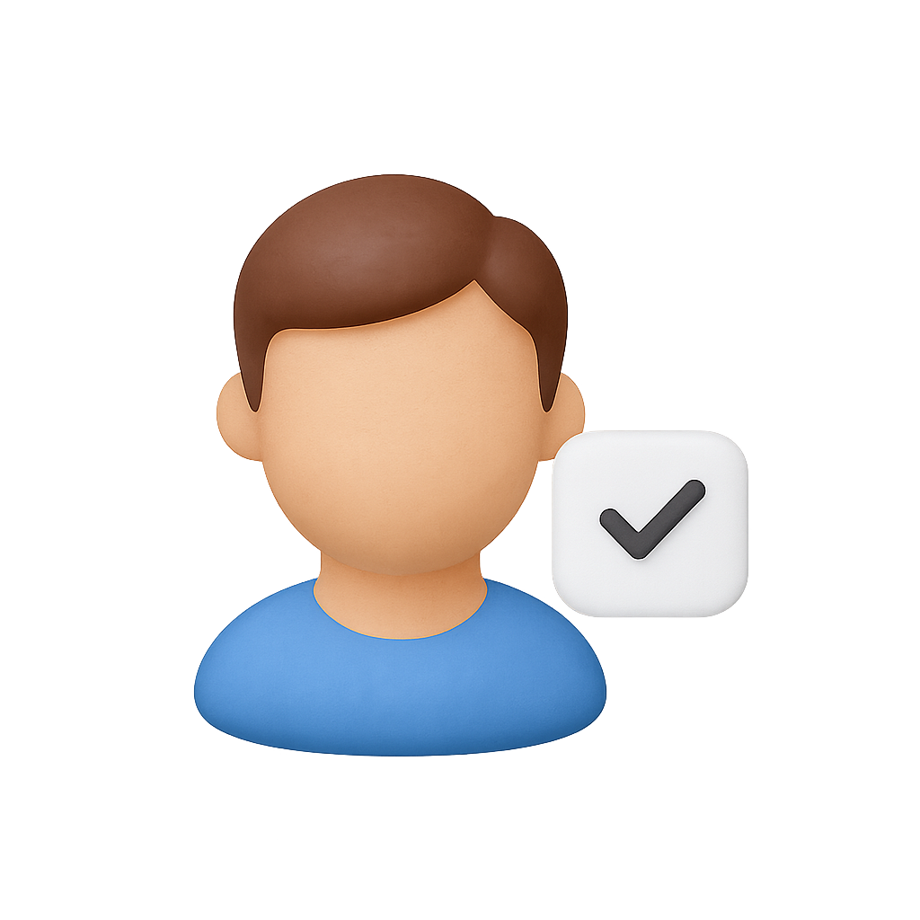 Avatar Generator