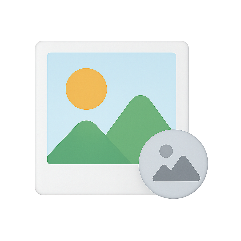Image Generator