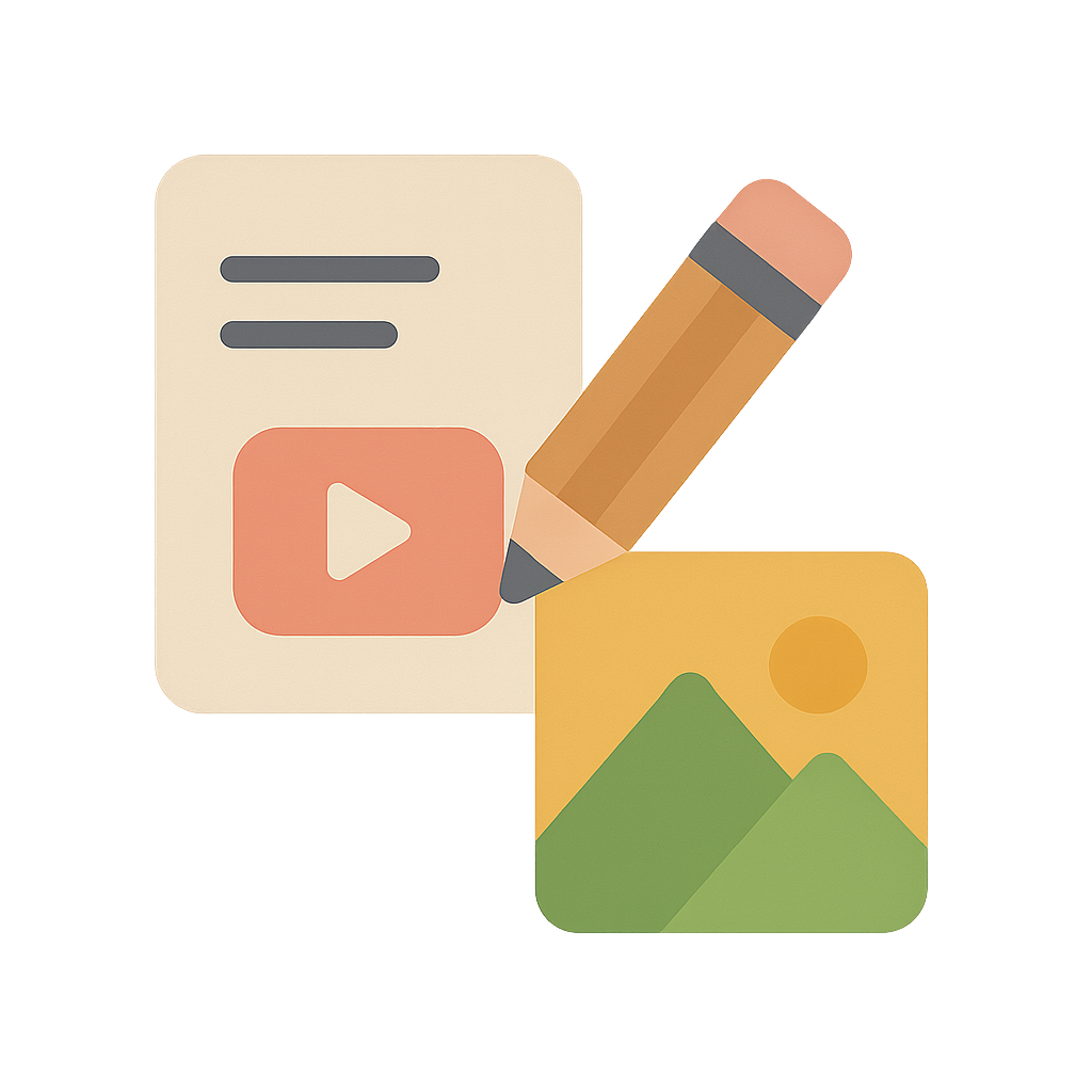 Content Generator
