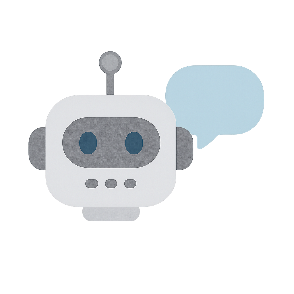 Chatbot Builder