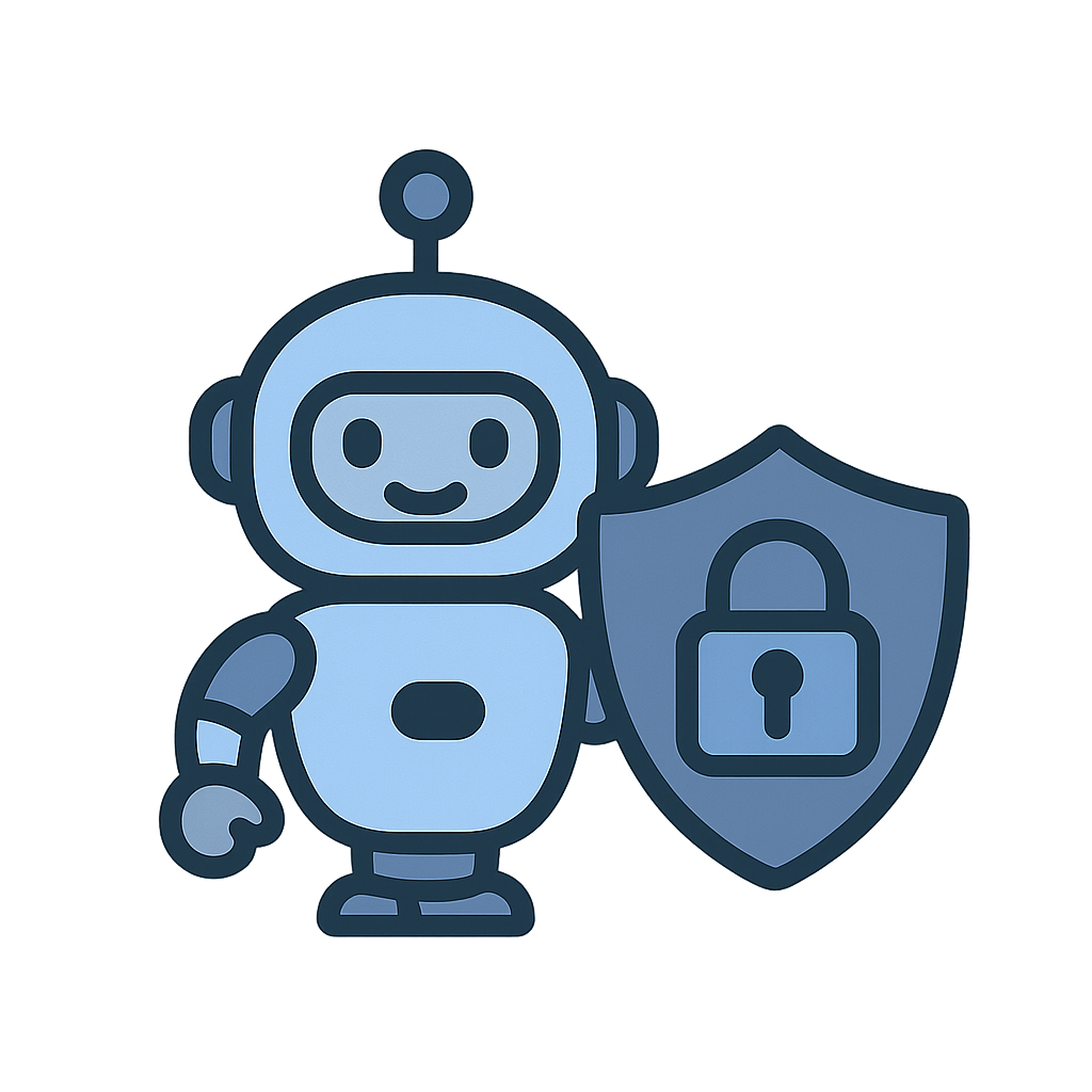 AI Cybersecurity