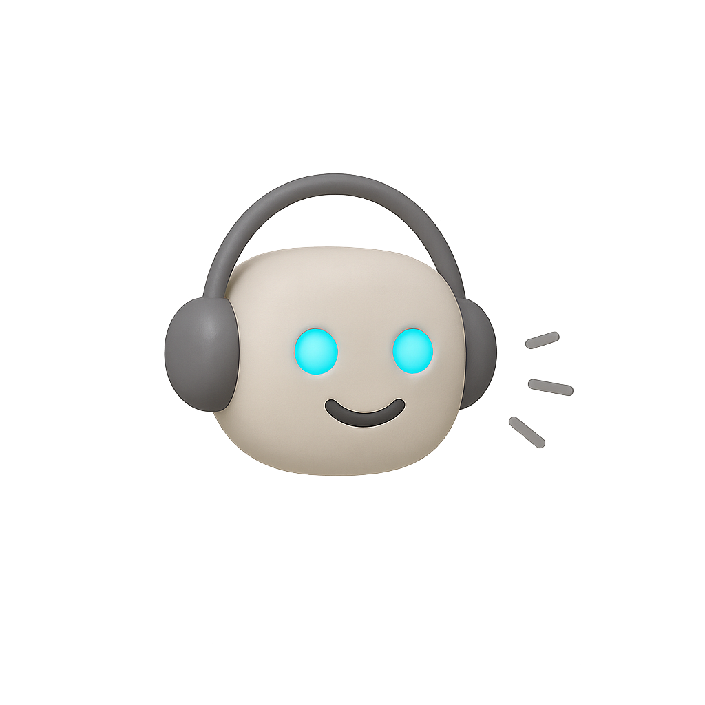 AI Assistant
