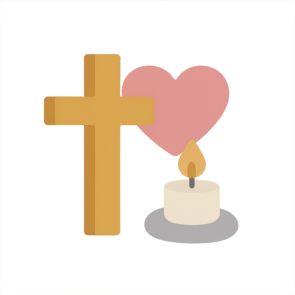 Faith & Wellness