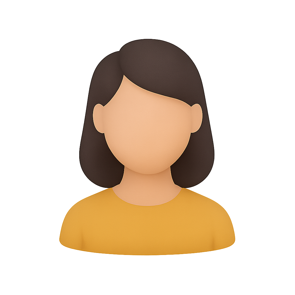 Headshot Generator