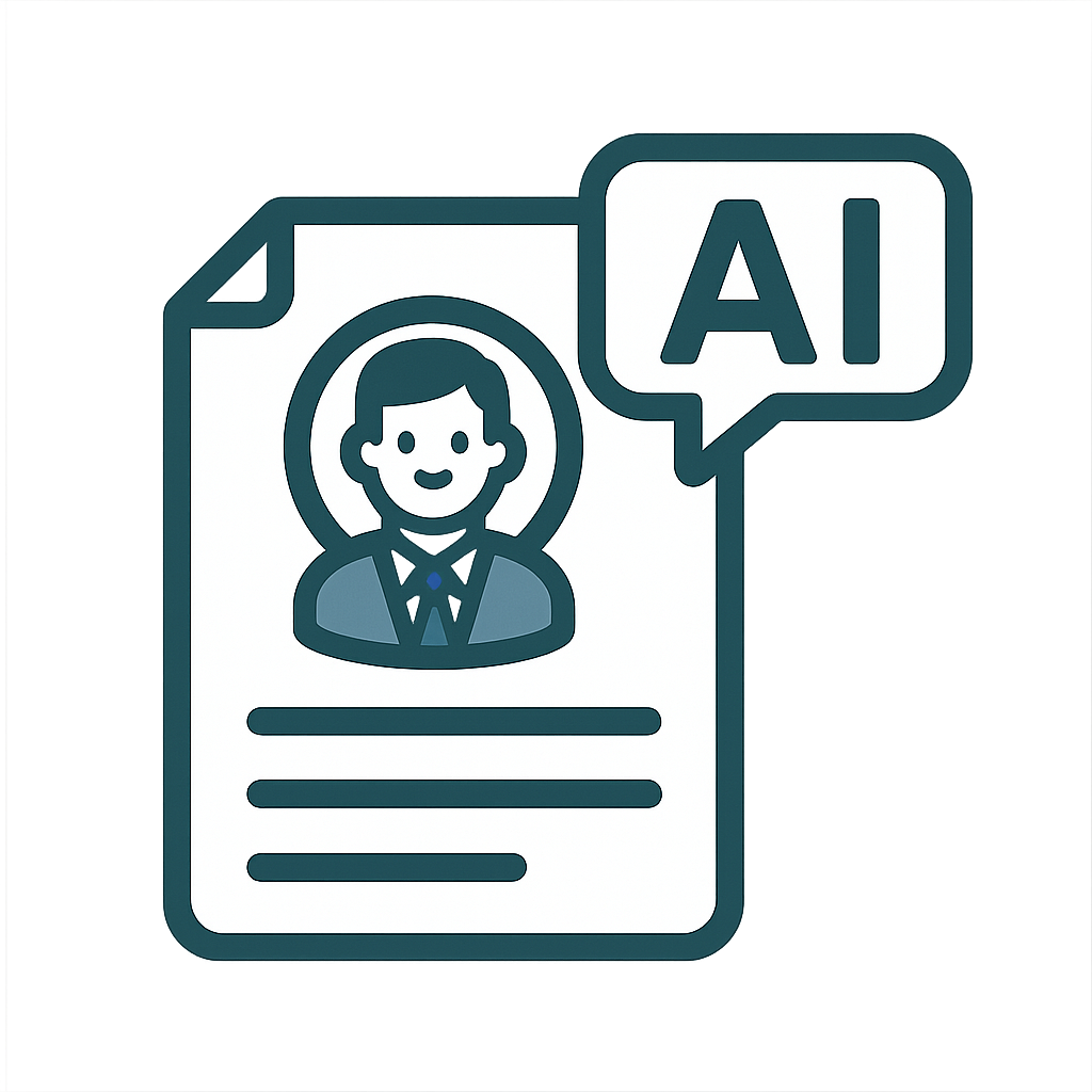 AI Career & Interview