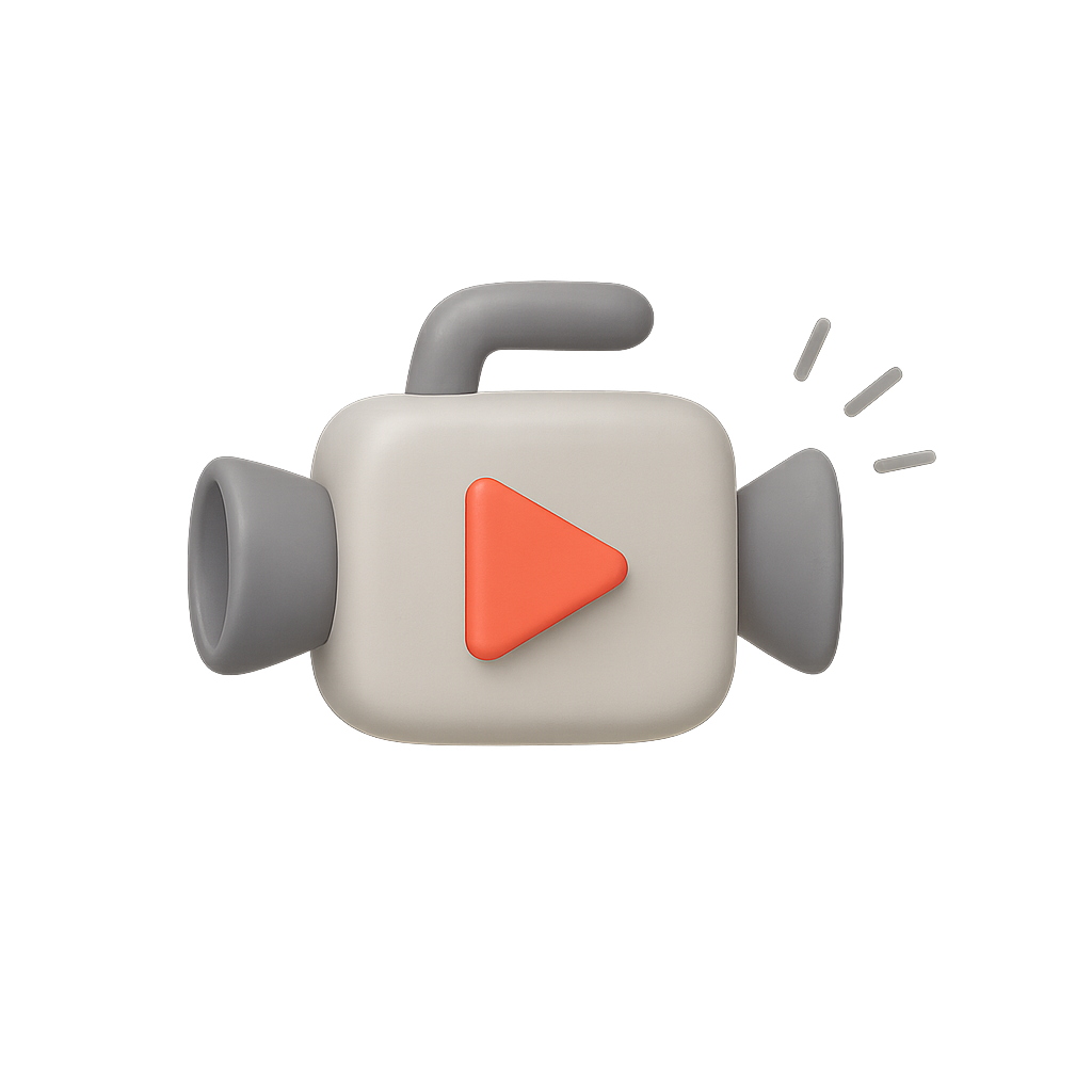Video Generator