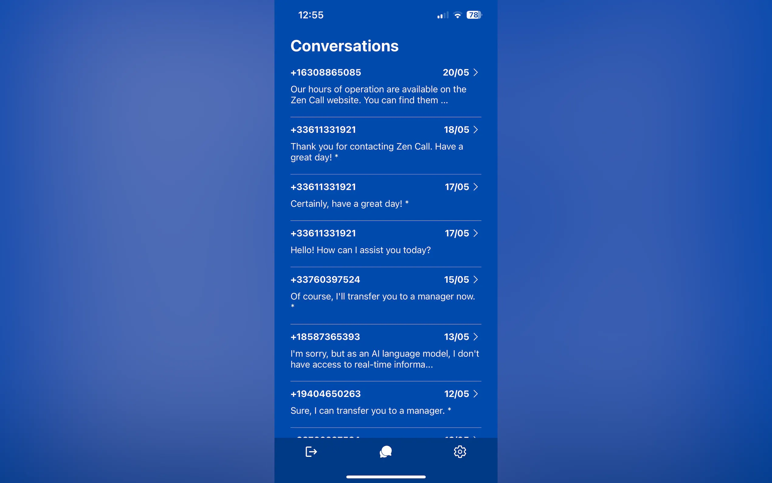 Screenshot 4
